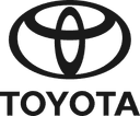 Tamworth City Toyota logo