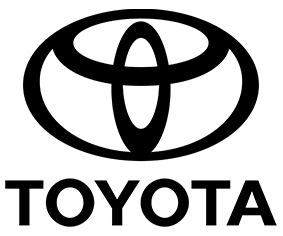 Tamworth City Toyota Logo